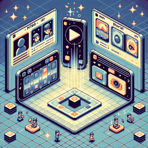 reels-vs-carousels-vs-stories-the-instagram-format-that-crushes-engagement-revealed