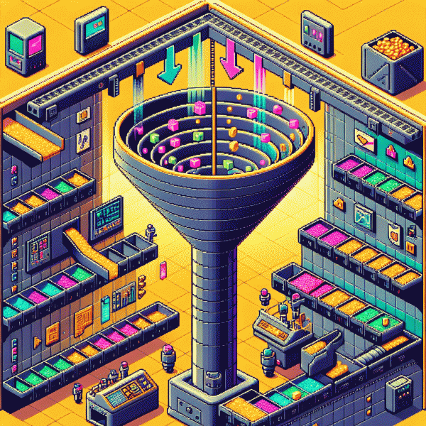 no-social-no-problem-steal-this-conversion-ready-funnel-playbook