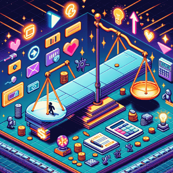 stop-scrolling-the-shockingly-simple-way-to-balance-clickbait-and-real-value-and-actually-convert