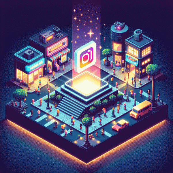 the-one-thing-that-drives-clicks-on-instagram-and-no-it-s-not-hashtags