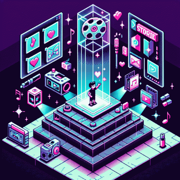 stories-reels-shorts-pick-one-on-instagram-and-make-it-work-steal-these-proven-plays