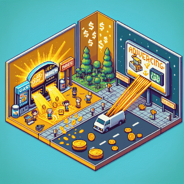 instagram-ads-worth-it-or-wallet-wrecker-the-answer-will-surprise-you