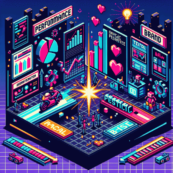 performance-vs-brand-the-viral-strategy-to-crush-both-in-one-campaign