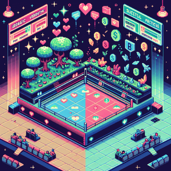 follower-growth-face-off-organic-vs-paid-vs-boosted-which-one-actually-works-now