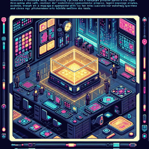 steal-this-2025-social-media-toolstack-the-exact-apps-top-brands-never-reveal