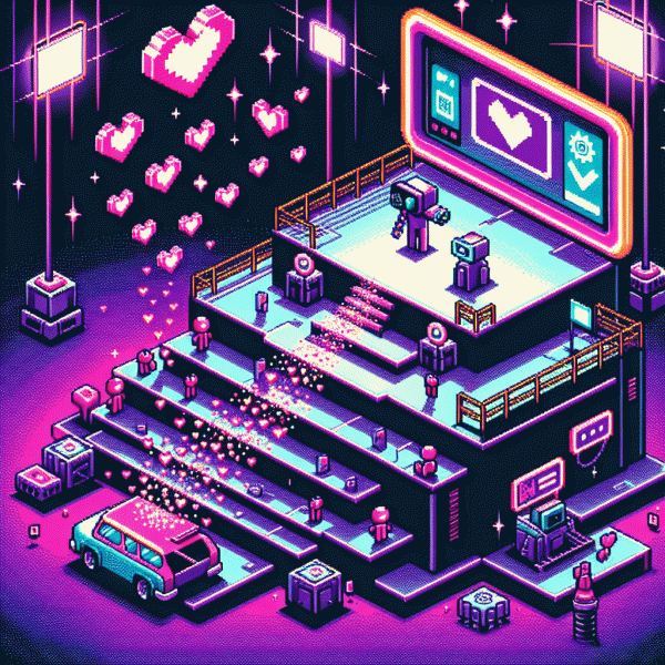 go-viral-on-instagram-without-paying-a-penny-the-no-ads-playbook-they-don-t-want-you-to-see