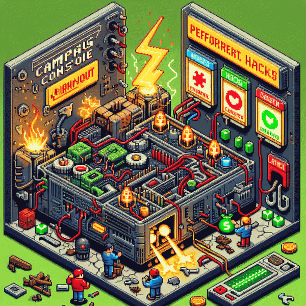 campaign-burnout-steal-these-performance-hacks-to-save-your-roas-without-a-rebuild