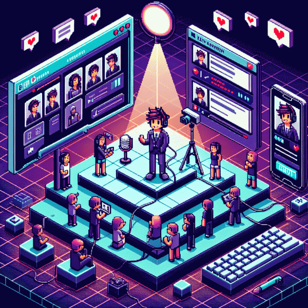 instagram-live-without-the-cringe-steal-these-pro-moves