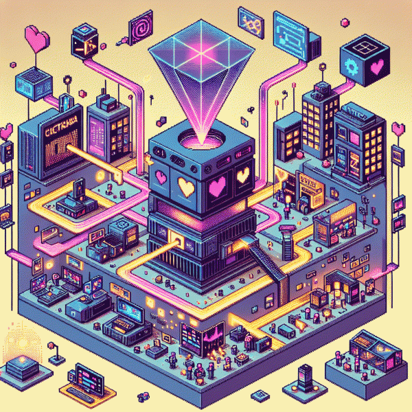 stop-guessing-here-is-exactly-what-works-on-instagram-in-2025