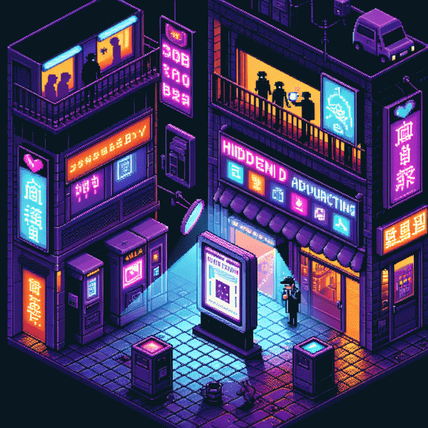 dark-posts-exposed-the-sneaky-ad-play-your-competitors-hope-you-ignore