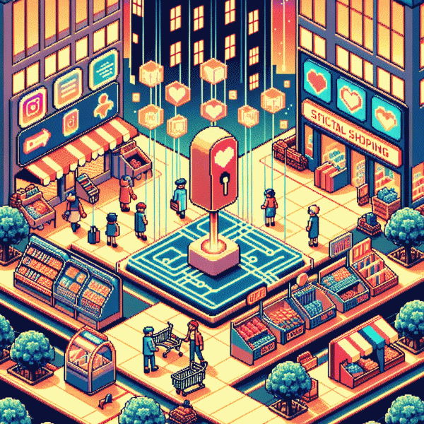 we-took-shoppable-content-off-social-here-s-what-happened