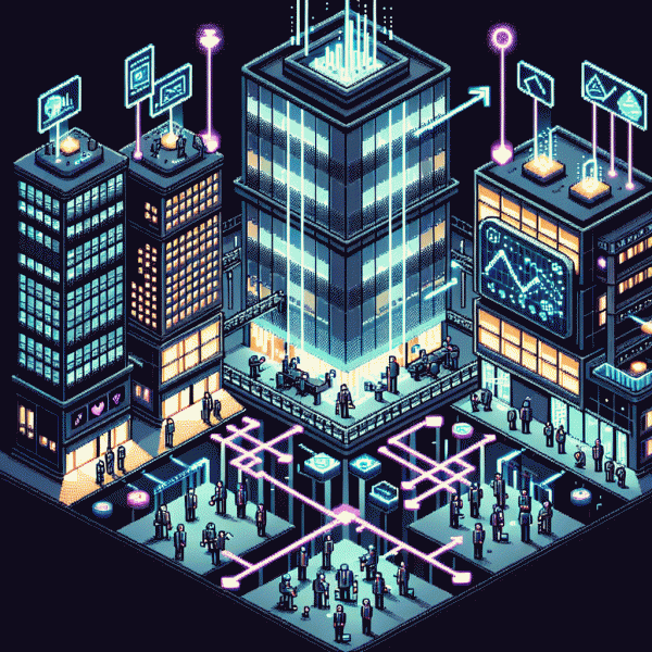 grey-hat-marketing-tactics-that-still-work-in-2025-read-this-before-your-rivals-do