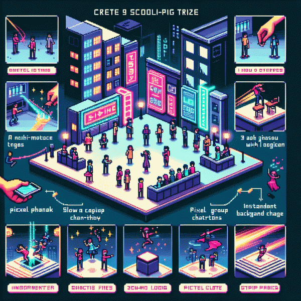 what-works-best-on-tiktok-in-2025-9-scroll-stopping-moves-you-can-use-today