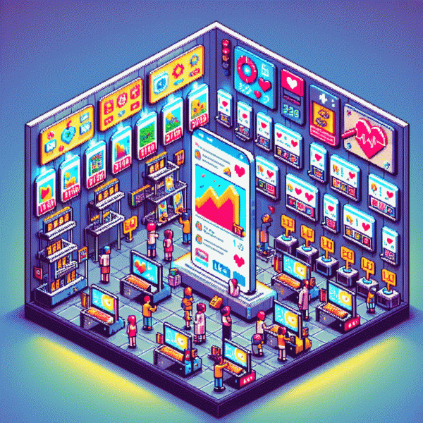 what-works-best-on-instagram-in-2025-we-tested-everything-here-is-what-actually-wins