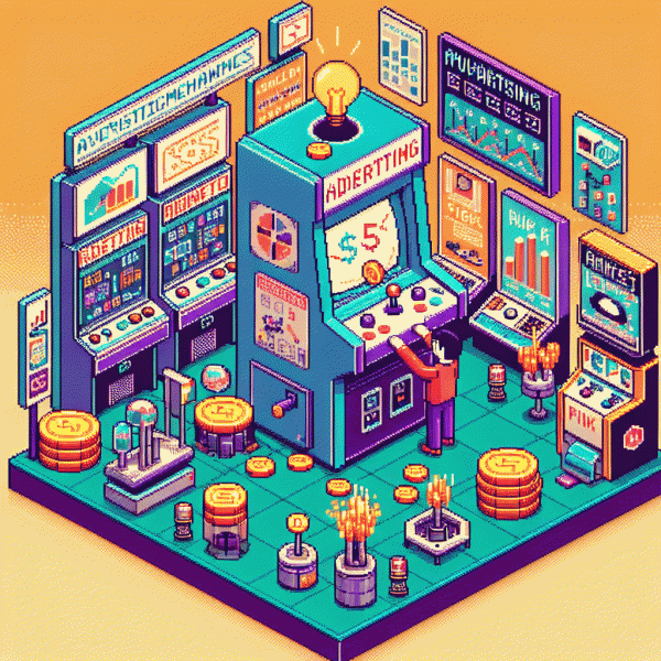 the-5-day-ad-blueprint-scale-without-setting-your-budget-on-fire