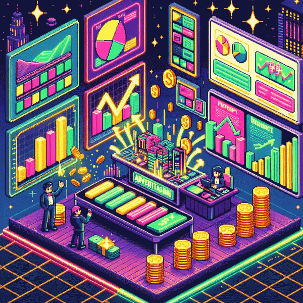 instagram-ads-still-worth-it-the-roi-shocker-marketers-miss