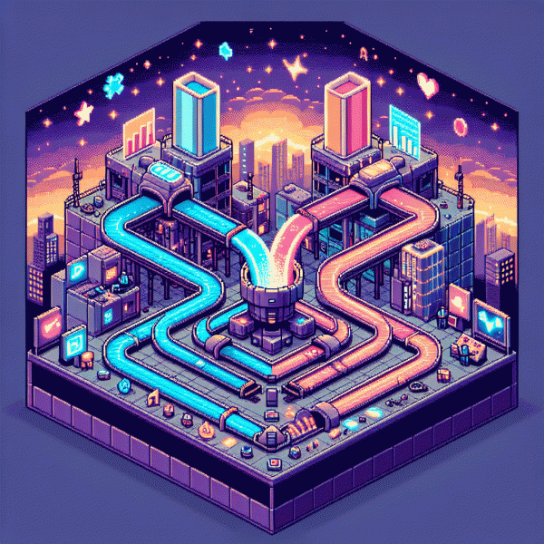 stop-choosing-the-campaign-formula-that-delivers-performance-and-brand-lift