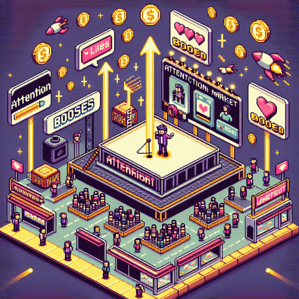 buy-attention-like-a-pro-boosts-influencers-and-paid-leverage-that-actually-works