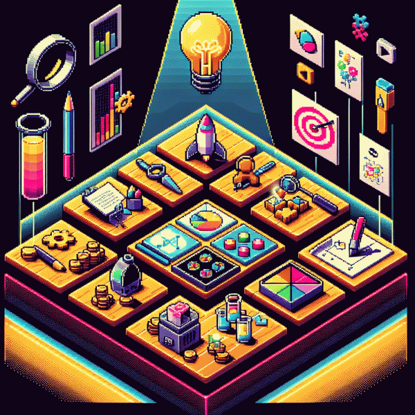 steal-this-3x3-creative-testing-framework-before-you-waste-another-dollar