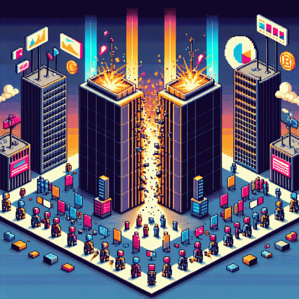 break-the-duopoly-11-ad-networks-beating-meta-and-google-right-now