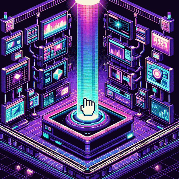 stop-scrolling-what-actually-works-on-instagram-in-2025