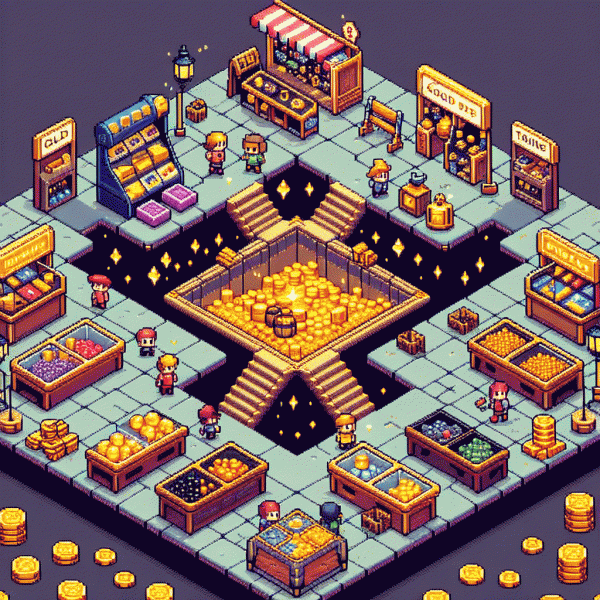 shoppable-content-outside-social-the-hidden-gold-mine-brands-are-sleeping-on