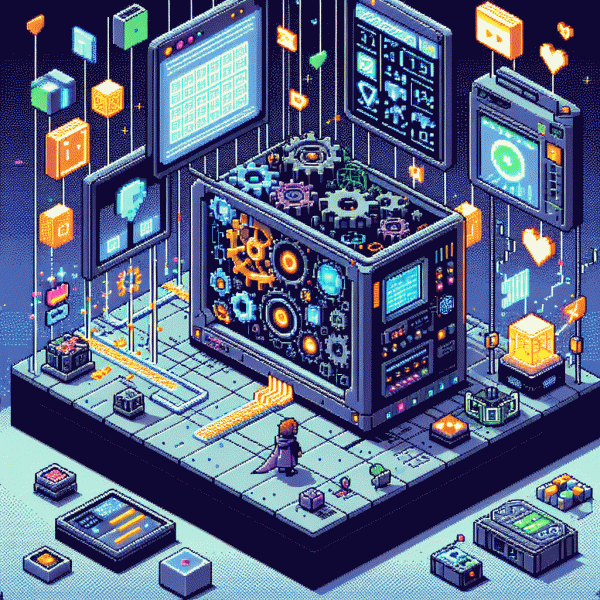 crack-the-code-what-the-instagram-algorithm-wants-from-you-right-now