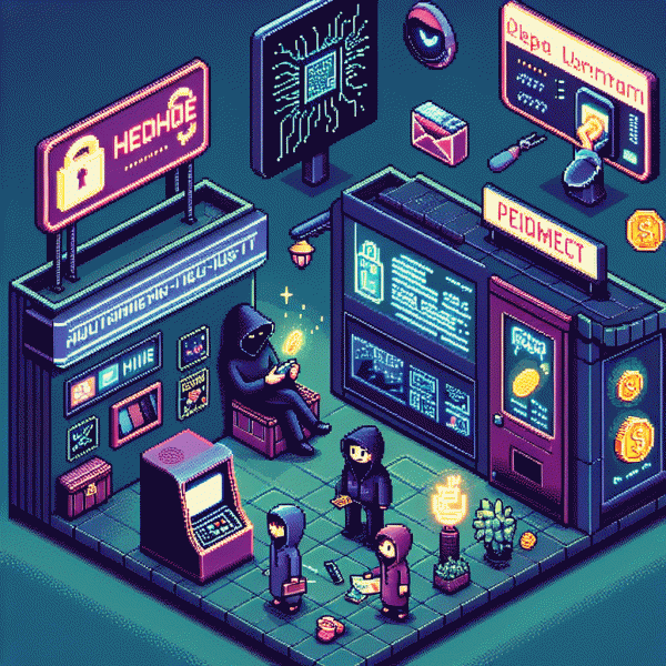 grey-hat-marketing-tactics-that-still-work-in-2025-use-these-sneaky-moves-before-everyone-does