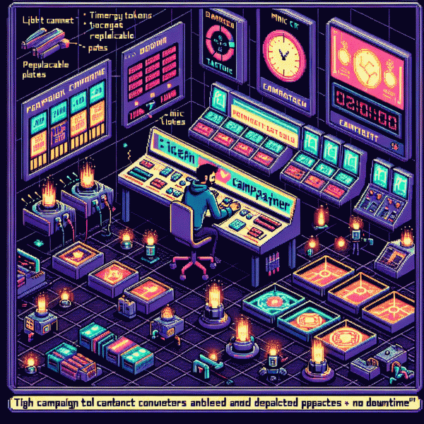 campaign-burnout-steal-these-no-rebuild-tricks-to-keep-performance-blazing