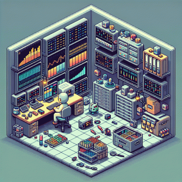 diy-analytics-steal-these-pro-tracking-secrets-no-analyst-required