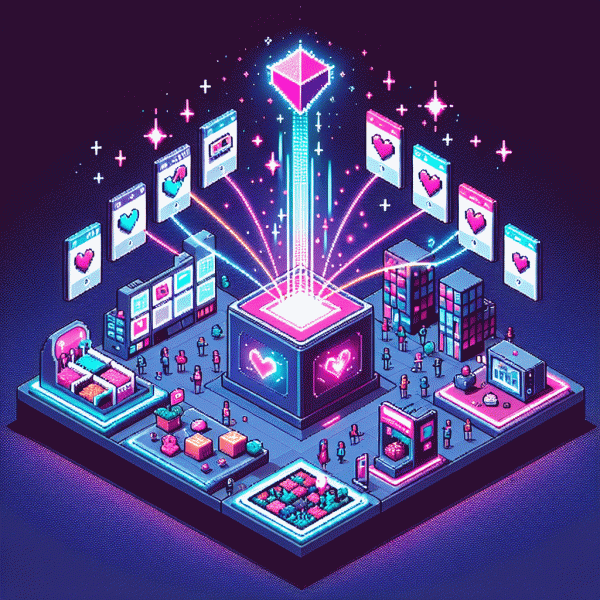 what-works-best-on-instagram-in-2025-we-cracked-the-algorithm-so-you-do-not-have-to