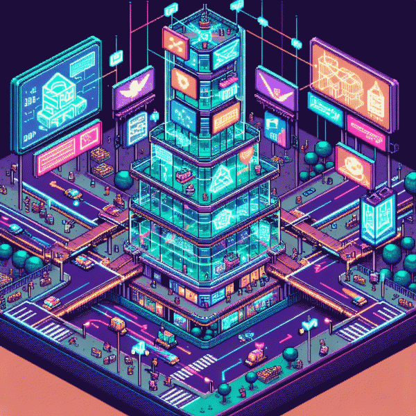 stop-guessing-the-future-of-ads-is-already-here-9-predictions-that-still-hold-up