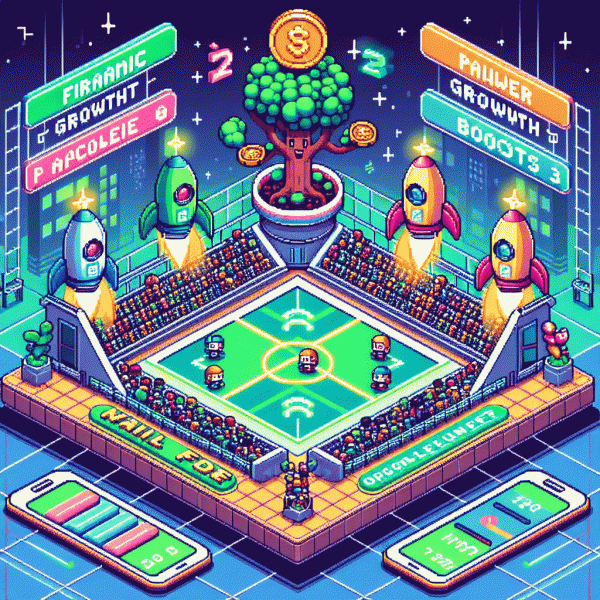 follower-growth-face-off-organic-vs-paid-vs-boosts-what-actually-works-now