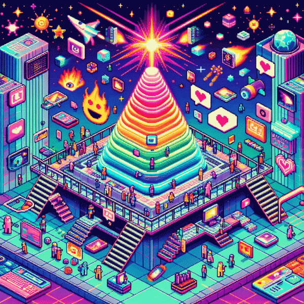 visual-trends-in-2025-what-goes-viral-on-social-platforms-will-blow-your-mind