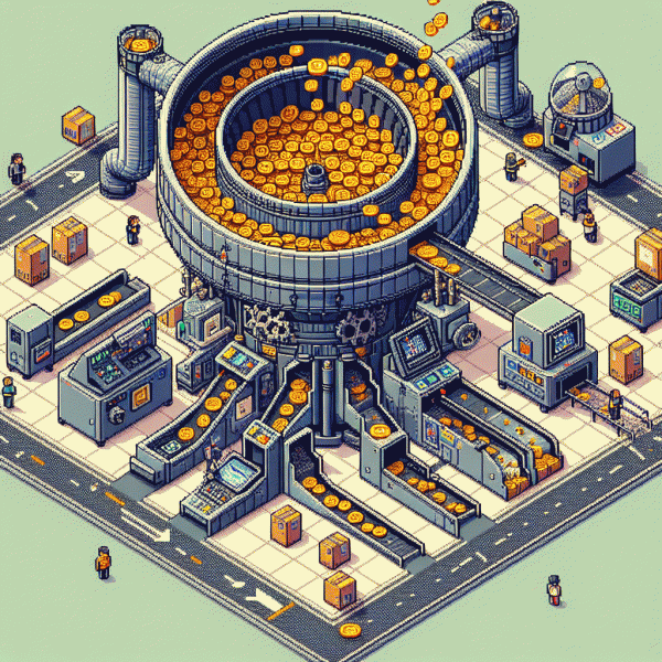 build-a-money-making-funnel-without-a-single-social-click-here-s-how