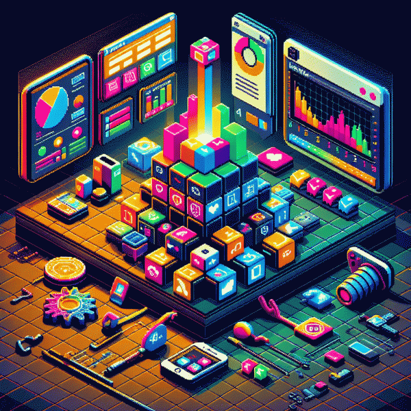 steal-this-2025-social-media-toolkit-the-only-stack-you-need-to-win-every-feed