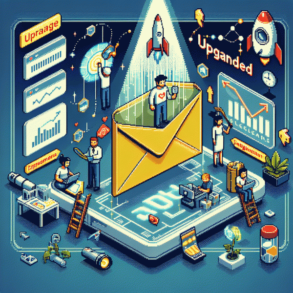 stop-blaming-email-it-is-not-dead-your-strategy-is