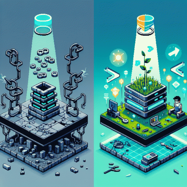 seo-in-2025-dead-dying-or-your-biggest-growth-hack