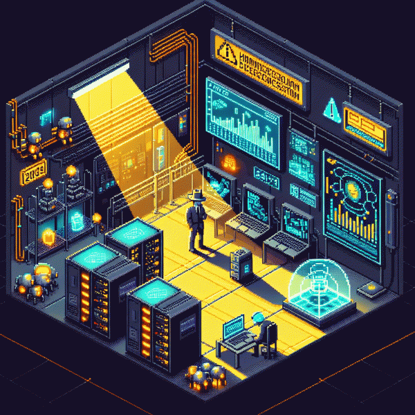 grey-hat-marketing-tactics-that-still-work-in-2026-use-with-caution-win-with-results