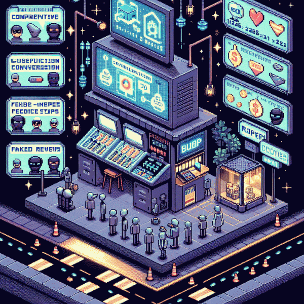 grey-hat-marketing-tactics-that-still-work-in-2026-don-t-tell-your-competitors