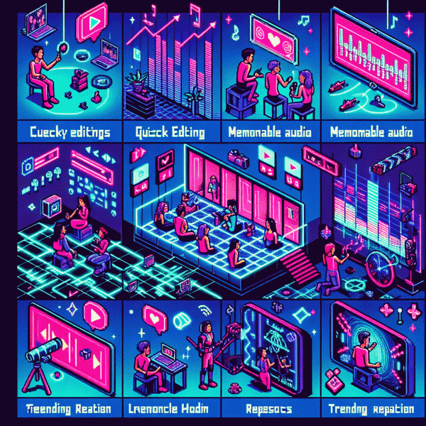 what-works-best-on-tiktok-in-2026-9-secrets-the-algorithm-doesn-t-want-you-to-know