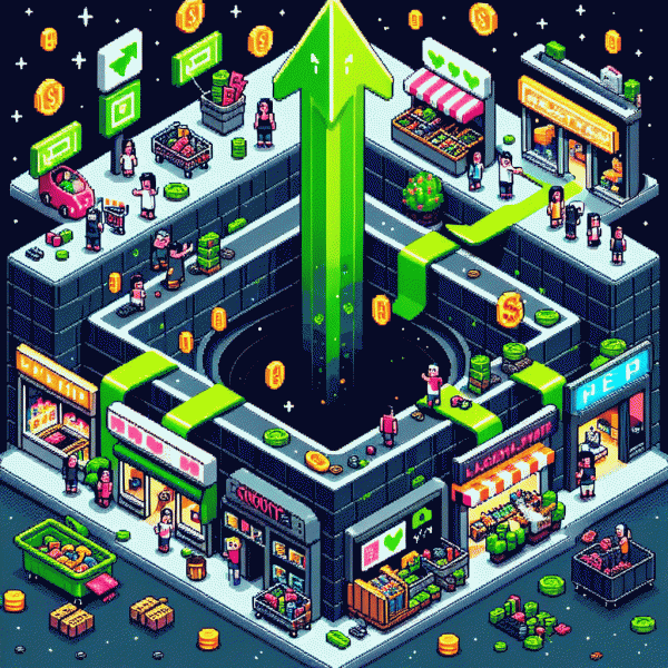 shoppable-content-outside-social-growth-hack-or-money-pit