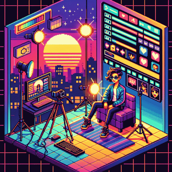 steal-these-no-cringe-moves-go-live-on-instagram-like-a-pro