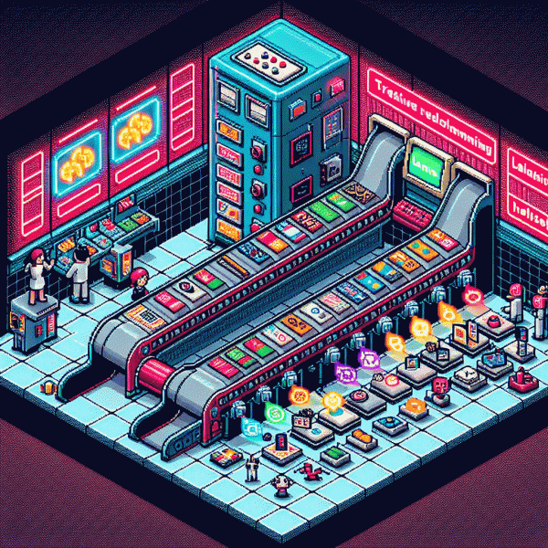 stop-the-scroll-outsmart-social-media-ad-fatigue-without-rebuilding-from-scratch