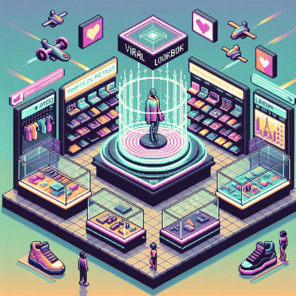 visual-trends-in-2025-the-viral-lookbook-your-feed-cannot-ignore