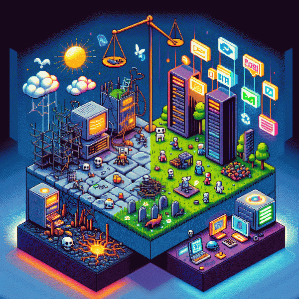 seo-in-2026-dead-thriving-or-just-a-buzzword