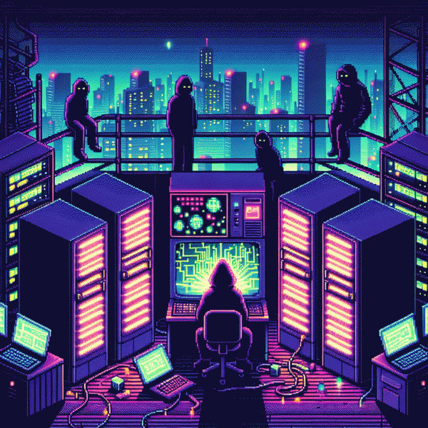 dark-posts-exposed-the-shadowy-ad-hack-fueling-social-wins-your-competitors-will-never-share