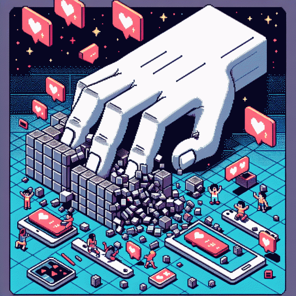 stop-scrolling-the-instagram-format-that-crushes-engagement-we-tested-them-all