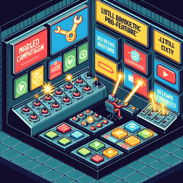 campaign-burnout-steal-these-pro-moves-to-keep-performance-without-rebuilding