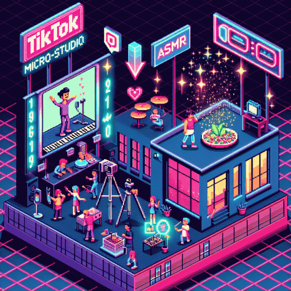 revealed-what-works-best-on-tiktok-in-2026-steal-these-wins